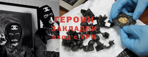 молекула духа Новозыбков