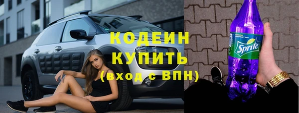 прущие грибы Бежецк
