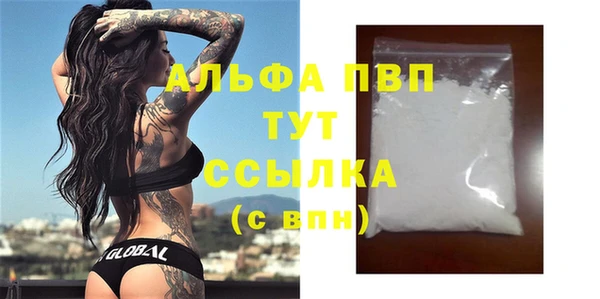 круглые Новодвинск
