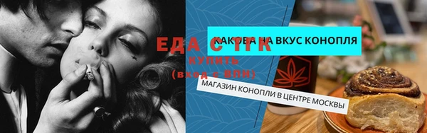 молекула духа Новозыбков
