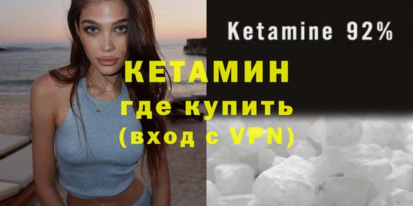 молекула духа Новозыбков