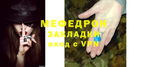молекула духа Новозыбков