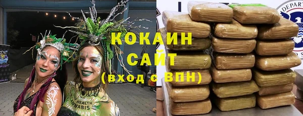 круглые Новодвинск