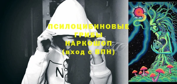 круглые Новодвинск