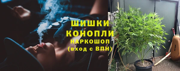 круглые Новодвинск