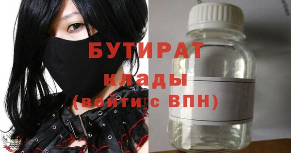 молекула духа Новозыбков